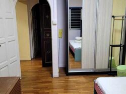 Blk 7A Commonwealth Avenue (Queenstown), HDB 4 Rooms #453987401